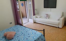 A Casa Di Adele